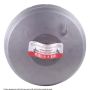 CARDONE Reman 53-4909 Remanufactured Vacuum Power Brake Booster