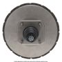 CARDONE Reman 53-4909 Remanufactured Vacuum Power Brake Booster