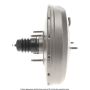 CARDONE Reman 53-4909 Remanufactured Vacuum Power Brake Booster
