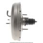 CARDONE Reman 53-4909 Remanufactured Vacuum Power Brake Booster