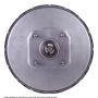 CARDONE Reman 53-4909 Remanufactured Vacuum Power Brake Booster