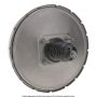 CARDONE Reman 53-4911 Remanufactured Vacuum Power Brake Booster