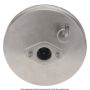 CARDONE Reman 53-4911 Remanufactured Vacuum Power Brake Booster