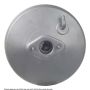 CARDONE Reman 53-4911 Remanufactured Vacuum Power Brake Booster