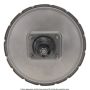 CARDONE Reman 53-4911 Remanufactured Vacuum Power Brake Booster