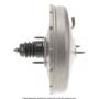 CARDONE Reman 53-4911 Remanufactured Vacuum Power Brake Booster