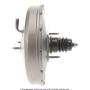 CARDONE Reman 53-4911 Remanufactured Vacuum Power Brake Booster