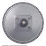 CARDONE Reman 53-4911 Remanufactured Vacuum Power Brake Booster