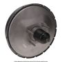 CARDONE Reman 53-4913 Remanufactured Vacuum Power Brake Booster