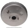 CARDONE Reman 53-4913 Remanufactured Vacuum Power Brake Booster