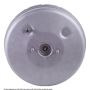 CARDONE Reman 53-4913 Remanufactured Vacuum Power Brake Booster