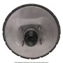 CARDONE Reman 53-4913 Remanufactured Vacuum Power Brake Booster