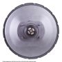 CARDONE Reman 53-4913 Remanufactured Vacuum Power Brake Booster