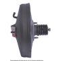 CARDONE Reman 53-4914 Remanufactured Vacuum Power Brake Booster