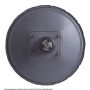 CARDONE Reman 53-4914 Remanufactured Vacuum Power Brake Booster