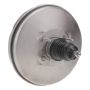 CARDONE Reman 53-4915 Remanufactured Vacuum Power Brake Booster