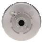 CARDONE Reman 53-4915 Remanufactured Vacuum Power Brake Booster