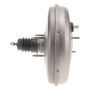 CARDONE Reman 53-4915 Remanufactured Vacuum Power Brake Booster