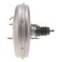 CARDONE Reman 53-4915 Remanufactured Vacuum Power Brake Booster