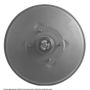 CARDONE Reman 53-4915 Remanufactured Vacuum Power Brake Booster