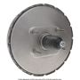 CARDONE Reman 53-4916 Remanufactured Vacuum Power Brake Booster