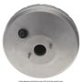 CARDONE Reman 53-4916 Remanufactured Vacuum Power Brake Booster