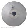 CARDONE Reman 53-4916 Remanufactured Vacuum Power Brake Booster