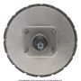 CARDONE Reman 53-4916 Remanufactured Vacuum Power Brake Booster