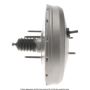 CARDONE Reman 53-4916 Remanufactured Vacuum Power Brake Booster