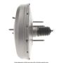CARDONE Reman 53-4916 Remanufactured Vacuum Power Brake Booster