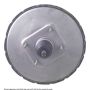 CARDONE Reman 53-4916 Remanufactured Vacuum Power Brake Booster