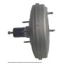 CARDONE Reman 53-4917 Remanufactured Vacuum Power Brake Booster