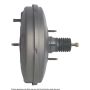 CARDONE Reman 53-4917 Remanufactured Vacuum Power Brake Booster