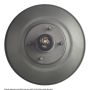 CARDONE Reman 53-4917 Remanufactured Vacuum Power Brake Booster