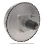 CARDONE Reman 53-4918 Remanufactured Vacuum Power Brake Booster
