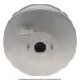 CARDONE Reman 53-4918 Remanufactured Vacuum Power Brake Booster
