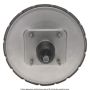 CARDONE Reman 53-4918 Remanufactured Vacuum Power Brake Booster