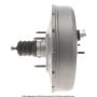 CARDONE Reman 53-4918 Remanufactured Vacuum Power Brake Booster