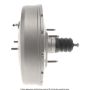 CARDONE Reman 53-4918 Remanufactured Vacuum Power Brake Booster