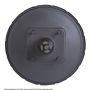 CARDONE Reman 53-4918 Remanufactured Vacuum Power Brake Booster