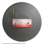 CARDONE Reman 53-4919 Remanufactured Vacuum Power Brake Booster