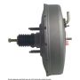CARDONE Reman 53-4919 Remanufactured Vacuum Power Brake Booster
