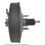 CARDONE Reman 53-4919 Remanufactured Vacuum Power Brake Booster