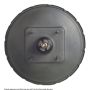 CARDONE Reman 53-4919 Remanufactured Vacuum Power Brake Booster