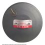 CARDONE Reman 53-4920 Remanufactured Vacuum Power Brake Booster