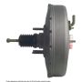 CARDONE Reman 53-4920 Remanufactured Vacuum Power Brake Booster