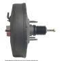 CARDONE Reman 53-4920 Remanufactured Vacuum Power Brake Booster