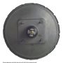 CARDONE Reman 53-4920 Remanufactured Vacuum Power Brake Booster