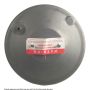 CARDONE Reman 53-4921 Remanufactured Vacuum Power Brake Booster