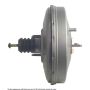 CARDONE Reman 53-4921 Remanufactured Vacuum Power Brake Booster